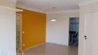 Foto 3 de Apartamento com 3 Quartos à venda, 92m² em Itaim Bibi, São Paulo