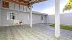 Foto 28 de Casa com 4 Quartos à venda, 154m² em São Braz, Curitiba