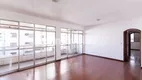 Foto 2 de Apartamento com 4 Quartos à venda, 192m² em Lourdes, Belo Horizonte