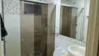 Foto 19 de Apartamento com 3 Quartos à venda, 100m² em Copacabana, Rio de Janeiro