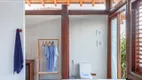 Foto 40 de Casa de Condomínio com 7 Quartos à venda, 550m² em Barra Grande, Maraú