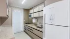 Foto 8 de Casa de Condomínio com 3 Quartos à venda, 155m² em Vila Jardim Vitória, Goiânia
