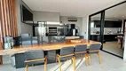 Foto 2 de Casa de Condomínio com 3 Quartos à venda, 239m² em Jardim Morumbi, Londrina