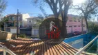 Foto 20 de Sobrado com 3 Quartos à venda, 155m² em Vila Alpina, Santo André