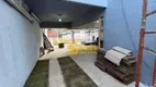 Foto 13 de Apartamento com 2 Quartos à venda, 60m² em Padre Eustáquio, Belo Horizonte