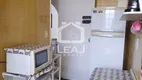 Foto 17 de Apartamento com 2 Quartos para venda ou aluguel, 70m² em Pitangueiras, Guarujá