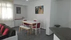 Foto 12 de Apartamento com 2 Quartos para alugar, 97m² em Meireles, Fortaleza