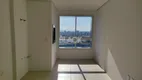 Foto 5 de Apartamento com 3 Quartos à venda, 89m² em Centro, Torres