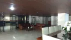 Foto 2 de Apartamento com 3 Quartos à venda, 157m² em Centro, Campinas