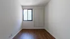 Foto 14 de Apartamento com 1 Quarto para alugar, 42m² em Bela Vista, São Paulo