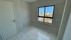 Foto 29 de Apartamento com 4 Quartos à venda, 111m² em Capim Macio, Natal
