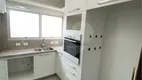 Foto 10 de Apartamento com 2 Quartos à venda, 90m² em Santana, São Paulo