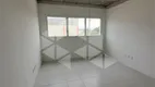 Foto 7 de Sala Comercial para alugar, 24m² em Cavalhada, Porto Alegre