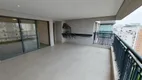 Foto 24 de Apartamento com 3 Quartos à venda, 147m² em Jardim Vila Mariana, São Paulo