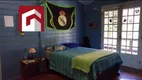 Foto 8 de Casa com 3 Quartos à venda, 227m² em Retiro, Petrópolis