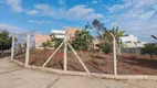 Foto 4 de Lote/Terreno à venda, 307m² em Terrazul SM, Santa Bárbara D'Oeste