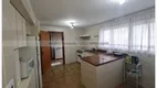 Foto 15 de Apartamento com 3 Quartos à venda, 153m² em Vila Assuncao, Santo André