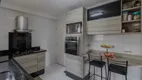 Foto 11 de Apartamento com 2 Quartos à venda, 122m² em Rio Pequeno, São Paulo