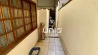 Foto 23 de Casa com 3 Quartos à venda, 176m² em Nova Piracicaba, Piracicaba