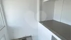 Foto 14 de Apartamento com 2 Quartos à venda, 103m² em Água Fria, São Paulo
