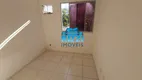 Foto 15 de Apartamento com 2 Quartos à venda, 58m² em Jacarepaguá, Rio de Janeiro