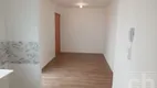 Foto 4 de Apartamento com 2 Quartos à venda, 40m² em Estância Velha, Canoas