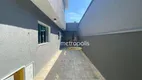 Foto 24 de Sobrado com 4 Quartos à venda, 160m² em Vila Scarpelli, Santo André