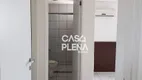 Foto 9 de Apartamento com 3 Quartos à venda, 116m² em Cocó, Fortaleza