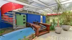 Foto 40 de Casa com 3 Quartos à venda, 367m² em Brooklin, São Paulo