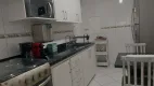 Foto 11 de Apartamento com 3 Quartos à venda, 92m² em Vila Prudente, São Paulo