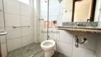 Foto 19 de Apartamento com 4 Quartos à venda, 150m² em Itapoã, Belo Horizonte