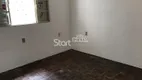 Foto 13 de Casa com 3 Quartos à venda, 287m² em Parque São Quirino, Campinas