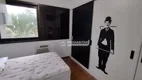 Foto 33 de Apartamento com 4 Quartos à venda, 160m² em Morumbi, São Paulo