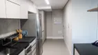 Foto 9 de Apartamento com 3 Quartos à venda, 131m² em Brooklin, São Paulo