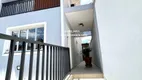 Foto 3 de Sobrado com 3 Quartos à venda, 280m² em Vila Mazzei, São Paulo