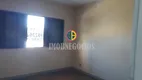 Foto 13 de Imóvel Comercial com 4 Quartos para alugar, 400m² em Santo Amaro, São Paulo