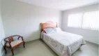 Foto 20 de Casa com 4 Quartos à venda, 395m² em Guara II, Brasília