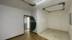 Foto 27 de Imóvel Comercial com 8 Quartos à venda, 268m² em Jardim Europa, Piracicaba