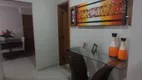 Foto 21 de Apartamento com 2 Quartos à venda, 102m² em Cabral, Contagem