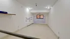 Foto 6 de Ponto Comercial à venda, 45m² em Recreio Dos Bandeirantes, Rio de Janeiro