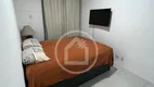 Foto 13 de Apartamento com 2 Quartos à venda, 60m² em Todos os Santos, Rio de Janeiro