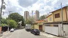 Foto 4 de Sobrado com 5 Quartos à venda, 180m² em Campo Belo, São Paulo