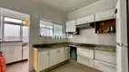 Foto 4 de Apartamento com 2 Quartos à venda, 88m² em Embaré, Santos