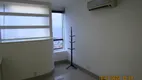 Foto 30 de Sala Comercial para alugar, 40m² em Centro, Rio de Janeiro
