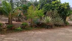 Foto 11 de Fazenda/Sítio com 3 Quartos à venda, 1200m² em Parque das Laranjeiras, Mogi Mirim