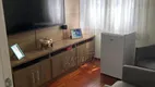 Foto 2 de Apartamento com 4 Quartos à venda, 128m² em Nova Petrópolis, São Bernardo do Campo