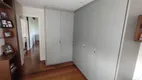 Foto 68 de Apartamento com 3 Quartos à venda, 186m² em Vila Madalena, São Paulo