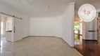 Foto 15 de Casa de Condomínio com 4 Quartos à venda, 620m² em Alphaville, Santana de Parnaíba