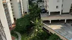 Foto 6 de Apartamento com 2 Quartos à venda, 55m² em Vila São Francisco, São Paulo