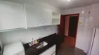 Foto 8 de Ponto Comercial à venda, 25m² em Jardim Califórnia, Ribeirão Preto